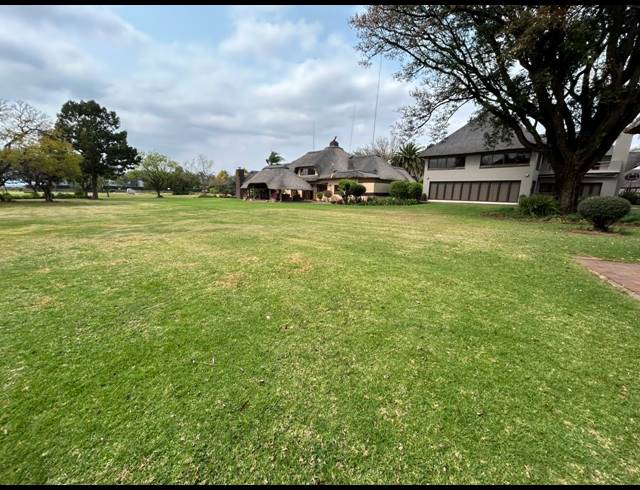 4 BEDROOM HOUSE FOR SALE IN BROEDERSTROOM